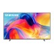 Samsung UE85M70H Vision AI Smart Τηλεόραση 85" 4K UHD Mini LED HDR (2026)